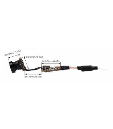Beta75 PRO 2 2S (PH2)
