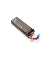 Hubsan H501S Akku Lipo 2S 2700mAh 10C