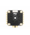 T-Motore - ESC 4-in-1 F45A - 6S - Blheli 32