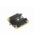T-Motor - ESC 4-in-1 F45A - 6S - Blheli 32