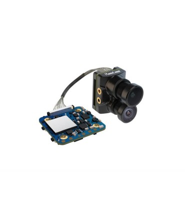 Runcam Ibrido HD