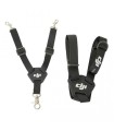 Strap DJI