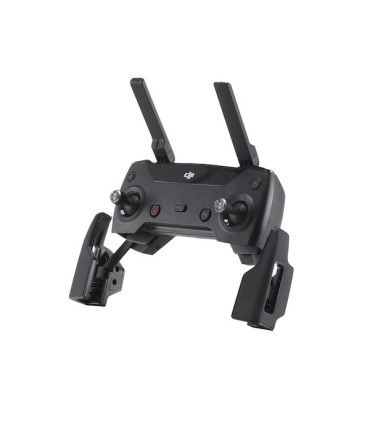 Radio controllo DJI Scintilla