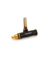 Screwdriver 5 in 1 TBS