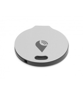 TrackR Bravo Do Localizador Bluetooth