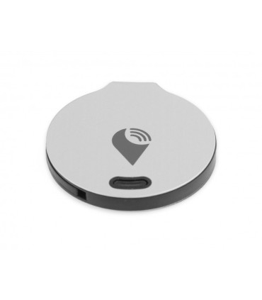 TrackR Bravo Do Localizador Bluetooth