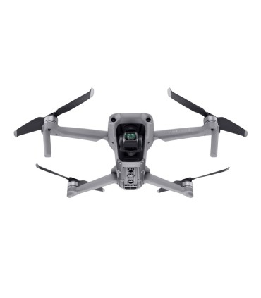 dji sale