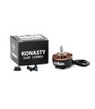 Moteur ETHIX KONASTY 2407 1739KV