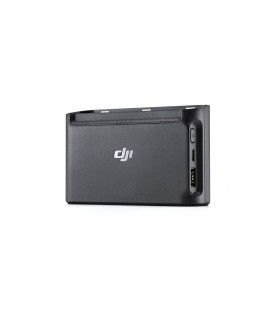 Hub de carregamento e Powerbank DJI Mavic Mini