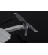 Eliche a Basso Rumore 7238 per DJI Mavic Air 2
