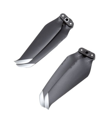 Eliche a Basso Rumore 7238 per DJI Mavic Air 2