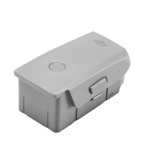 Batterij voor DJI Mavic Lucht 2