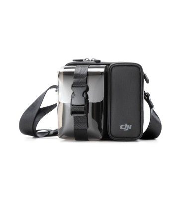 Tasche Mavic Mini-DJI