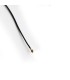Antenne FRSKY für XM/XMPLUS/R-XSR