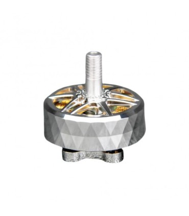 Moteur Velox V2207.5 - 1750Kv TMotor