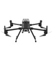 Matriz DJI 300 RTK