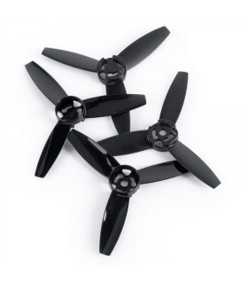 Propellers voor Bebop 2 en 2 voedings-Parrot