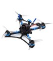 Twig XL Mutante 3 " BetaFPV