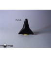 Antenna FL LaFabriqueCirculaire 5.8 GHz SMA