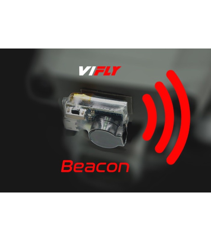 vifly beacon