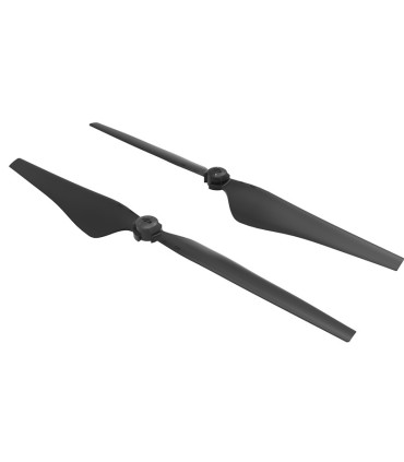 1550T High Altitude Propellers DJI inspire 2