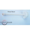 Antenna Penta Racer The Manufactures Circular 5.8 GHz RHCP