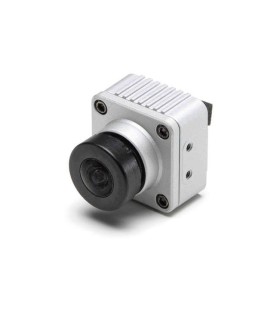 DJI FPV Camera