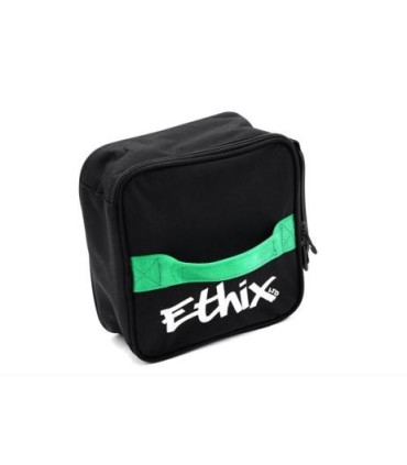 Ethix Emitter Tasche