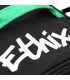 Ethix Emitter Tasche