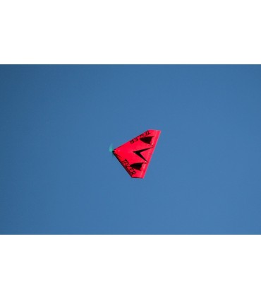 Kit Flying Wing Mini TAZER 0,60 m