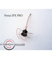 Anten Penta IPXPro LaFabCirc 5.8 GHz polar Circuits