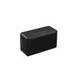 TB60 Batterij Voor DJI Matrice 300 RTK