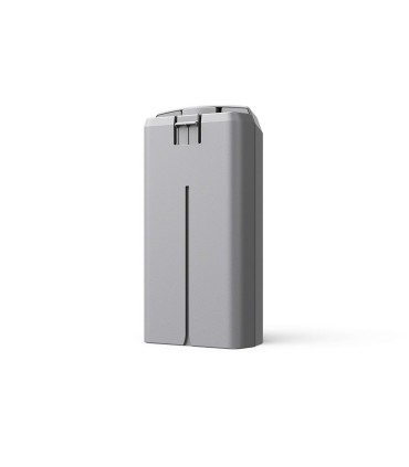 2250 mAh Batteria intelligente per DJI Mini 2