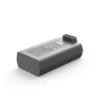 2250mAh Smart Battery for DJI Mini 2