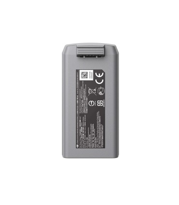2250mAh Smart Battery for DJI Mini 2
