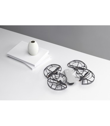 protección de hélices de 360° para DJI Mini 2