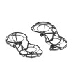 Protection d'hélices à 360° pour DJI Mini 2