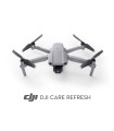 Assurance DJI Care Refresh 1 an pour Mavic Air 2