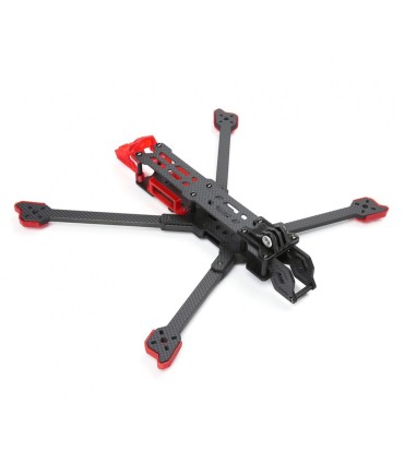 Chassis Chimera 7 LR iFlight