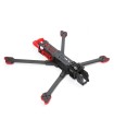 Chassis Chimera 7 LR iFlight