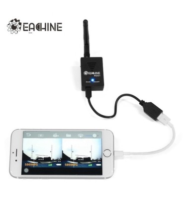 recepteur_video_Eachine_pour_smartphone_iphone_et_android_r051