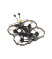 ProTek35 HD CineWhoop et DJI Air Unit BNF 4S