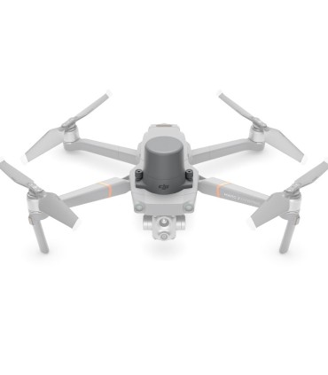 Modulo RTK per Mavic 2 Enterprise Advanced DJI