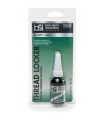 Bremse Netz medium grün 10ml BSI