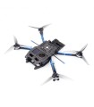X-Cavaliere 360 Quad (HD VTX) - PNP