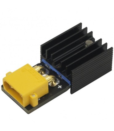 Vifly Storesafe XT30 o XT60