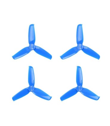 Propellers 2540 Beta fpv 1,5 mm (door 4)