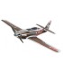 Funracer Bronze Edition Multiplex RR
