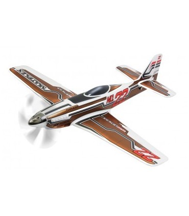 Funracer Bronze Edition Multiplex RR
