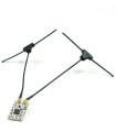 TRACER NANO RX TBS ontvanger